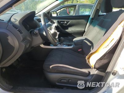 Zdjęcie 7 z 13 samochodu: 2014 NISSAN ALTIMA 2.5 VIN:1N4AL3AP4EC274452 - miniatura