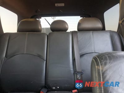 Zdjęcie 10 z 13 samochodu: 2008 MERCURY MARINER VIN:4M2CU91138KJ01525 - miniatura