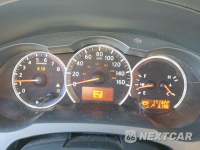 Zdjęcie 9 z 14 samochodu: 2012 NISSAN ALTIMA BASE VIN:1N4AL2AP8CN453637 - miniatura