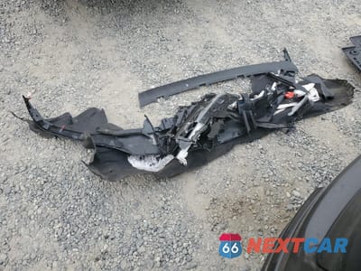 Zdjęcie 12 z 13 samochodu: 2024 TOYOTA CROWN XLE VIN:JTDAAAAF8R3021538 - miniatura