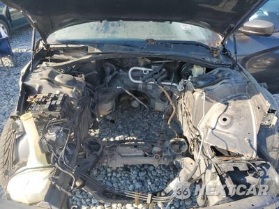 Zdjęcie 21 z 24 samochodu: 2016 DODGE CHARGER SE VIN:2C3CDXBG1GH173864 - miniatura