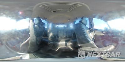 Zdjęcie 14 z 15 samochodu: 2017 HONDA PILOT TOURING VIN:5FNYF6H97HB059373 - miniatura