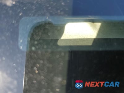 Zdjęcie 13 z 15 samochodu: 2002 FORD WINDSTAR LX VIN:2FMZA50402BB60185 - miniatura