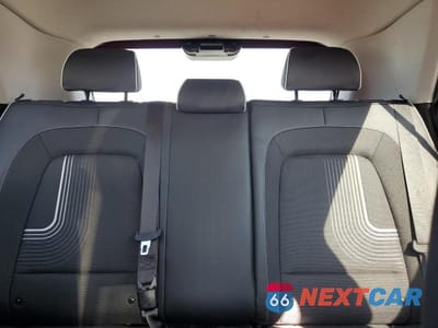 Zdjęcie 10 z 13 samochodu: 2024 HYUNDAI VENUE LIMITED VIN:KMHRC8A34RU293862 - miniatura