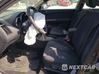 Zdjęcie 7 z 13 samochodu: 2006 NISSAN ALTIMA S VIN:1N4AL11E26C217381 - miniatura