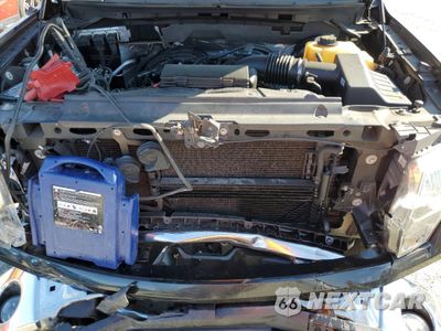 Zdjęcie 11 z 12 samochodu: 2013 FORD F150 SUPERCREW VIN:1FTEW1CM2DFC51002 - miniatura