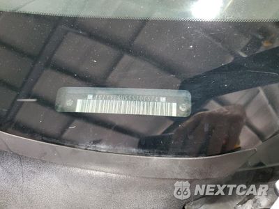 Zdjęcie 12 z 12 samochodu: 2005 CHEVROLET CORVETTE VIN:1G1YY24U555101574 - miniatura