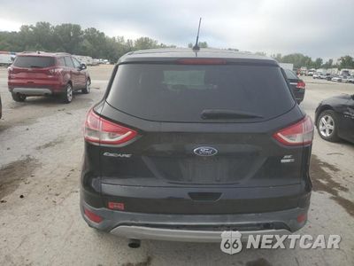 Zdjęcie 6 z 13 samochodu: 2014 FORD ESCAPE SE VIN:1FMCU9GX4EUE18856 - miniatura