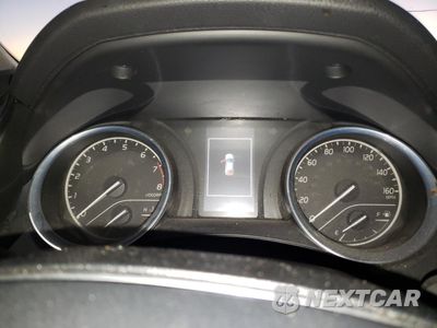 Zdjęcie 9 z 12 samochodu: 2020 TOYOTA CAMRY LE VIN:4T1C11AKXLU869195 - miniatura