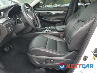 Zdjęcie 7 z 13 samochodu: 2019 INFINITI QX50 ESSENTIAL VIN:3PCAJ5M13KF135754 - miniatura