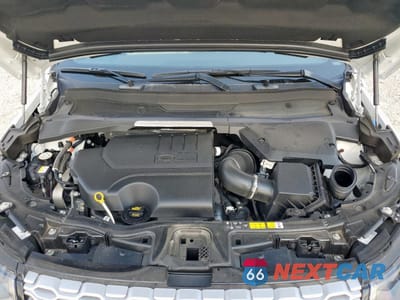 Zdjęcie 12 z 15 samochodu: 2023 LAND ROVER DISCOVERY SPORT SE VIN:SALCP2FX3PH338327 - miniatura
