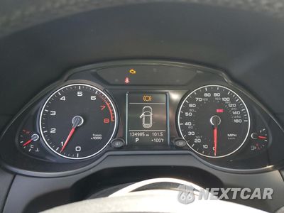 Zdjęcie 9 z 15 samochodu: 2013 AUDI Q5 PREMIUM PLUS VIN:WA1LFAFP3DA069409 - miniatura