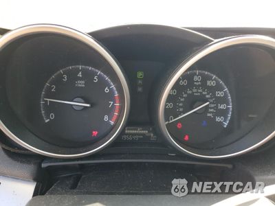 Zdjęcie 9 z 14 samochodu: 2012 MAZDA 3 I VIN:JM1BL1UF8C1503410 - miniatura