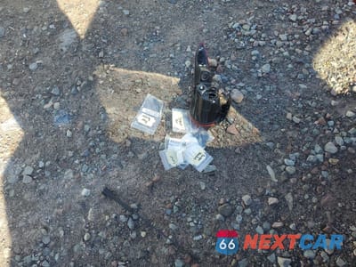 Zdjęcie 12 z 14 samochodu: 2021 MAZDA MX-5 MIATA GRAND TOURING VIN:JM1NDAM73M0459746 - miniatura