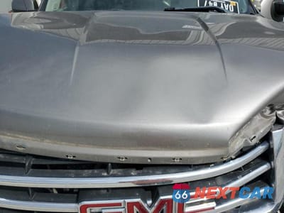 Zdjęcie 11 z 12 samochodu: 2013 GMC SIERRA K1500 SLT VIN:3GTP2WE79DG283971 - miniatura