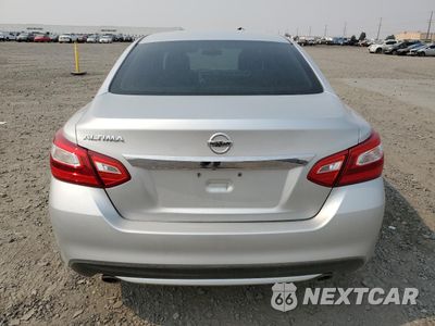 Zdjęcie 6 z 12 samochodu: 2016 NISSAN ALTIMA 2.5 VIN:1N4AL3AP0GC246862 - miniatura