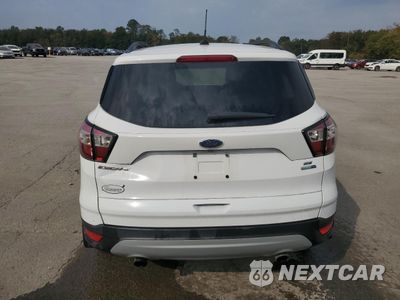 Zdjęcie 6 z 16 samochodu: 2018 FORD ESCAPE SE VIN:1FMCU9GD2JUA94810 - miniatura