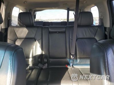 Zdjęcie 10 z 13 samochodu: 2015 HONDA PILOT TOURING VIN:5FNYF4H95FB001134 - miniatura