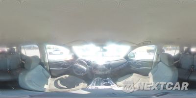 Zdjęcie 15 z 16 samochodu: 2018 CHEVROLET TRAVERSE LS VIN:1GNERFKW4JJ153970 - miniatura