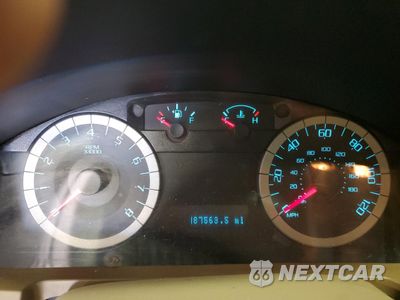 Zdjęcie 9 z 15 samochodu: 2010 FORD ESCAPE LIMITED VIN:1FMCU9EG5AKD18967 - miniatura