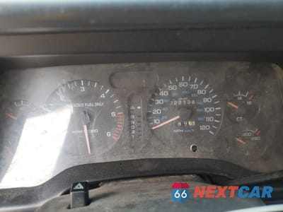 Zdjęcie 9 z 12 samochodu: 1995 DODGE RAM 1500 VIN:1B7HC16Y2SS380446 - miniatura