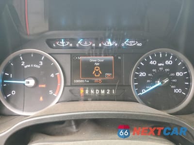 Zdjęcie 9 z 12 samochodu: 2019 FORD F550 SUPER DUTY VIN:1FDUF5GTXKEC17683 - miniatura