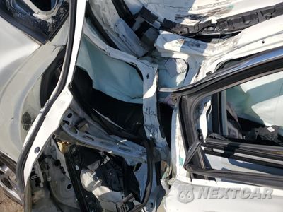 Zdjęcie 11 z 13 samochodu: 2020 JEEP COMPASS LIMITED VIN:3C4NJCCB6LT128560 - miniatura