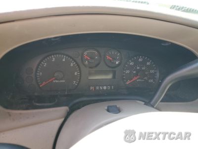 Zdjęcie 9 z 13 samochodu: 2005 FORD TAURUS SE VIN:1FAFP53U75A280640 - miniatura