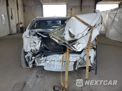 Zdjęcie 6 z 14 samochodu: 2022 TOYOTA CAMRY SE VIN:4T1T11AK6NU634621 - miniatura