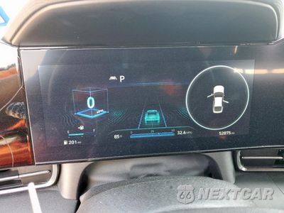 Zdjęcie 9 z 13 samochodu: 2023 HYUNDAI ELANTRA N LINE VIN:KMHLR4AFXPU547076 - miniatura