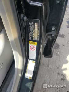 Zdjęcie 13 z 13 samochodu: 2010 TOYOTA HIGHLANDER SE VIN:JTEKK3EH5A2095630 - miniatura