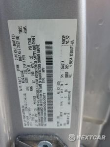 Zdjęcie 13 z 13 samochodu: 2013 FORD ESCAPE SE VIN:1FMCU9G99DUD30871 - miniatura