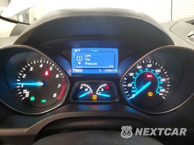 Zdjęcie 9 z 15 samochodu: 2014 FORD ESCAPE SE VIN:1FMCU9GX4EUB09906 - miniatura