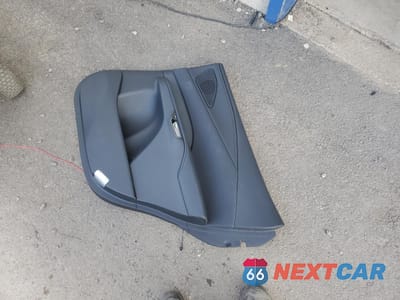 Zdjęcie 13 z 15 samochodu: 2025 LEXUS RX 350 BASE VIN:2T2BAMCA7SC099972 - miniatura