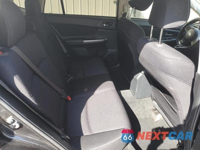 Zdjęcie 10 z 13 samochodu: 2016 SUBARU IMPREZA SPORT PREMIUM VIN:JF1GPAP60G8313741 - miniatura