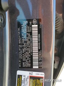 Zdjęcie 12 z 14 samochodu: 2011 TOYOTA CAMRY HYBRID VIN:4T1BB3EK6BU140611 - miniatura