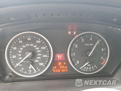 Zdjęcie 9 z 13 samochodu: 2011 BMW X5 XDRIVE35I VIN:5UXZV4C58BL405384 - miniatura