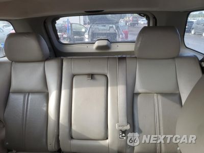 Zdjęcie 10 z 13 samochodu: 2006 JEEP GRAND CHEROKEE LIMITED VIN:1J8HR58N46C351466 - miniatura