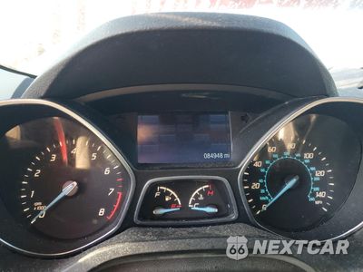 Zdjęcie 9 z 15 samochodu: 2013 FORD ESCAPE SE VIN:1FMCU0G95DUD95048 - miniatura