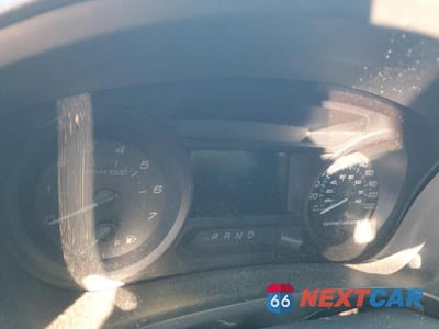 Zdjęcie 9 z 13 samochodu: 2013 FORD EXPLORER POLICE INTERCEPTOR VIN:1FM5K8AR5DGA02539 - miniatura