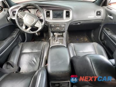 Zdjęcie 8 z 12 samochodu: 2020 DODGE CHARGER SXT VIN:2C3CDXBG4LH237339 - miniatura