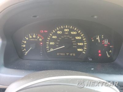 Zdjęcie 9 z 14 samochodu: 2007 HONDA ACCORD EX VIN:1HGCM66817A068363 - miniatura