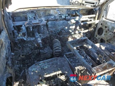 Zdjęcie 8 z 11 samochodu: 2015 FORD F350 SUPER DUTY VIN:1FT8W3BT7FED67046 - miniatura