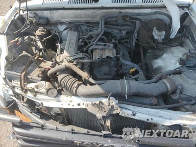Zdjęcie 11 z 12 samochodu: 1991 TOYOTA PICKUP 1/2 TON SHORT WHEELBASE VIN:JT4RN81AXM0064230 - miniatura