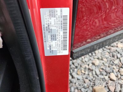 Zdjęcie 12 z 15 samochodu: 2019 MAZDA CX-5 SIGNATURE VIN:JM3KFBEY4K0582549 - miniatura