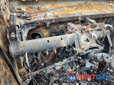 Zdjęcie 9 z 12 samochodu: 2023 TOYOTA SIENNA XSE VIN:5TDXSKFC1PS087291 - miniatura