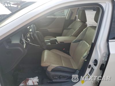Zdjęcie 7 z 14 samochodu: 2020 LEXUS ES 350 ULTRA LUXURY VIN:58AFZ1B19LU074806 - miniatura