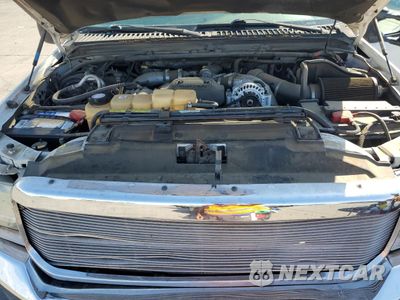 Zdjęcie 11 z 12 samochodu: 2003 FORD F250 SUPER DUTY VIN:1FTNW21F03EB11383 - miniatura