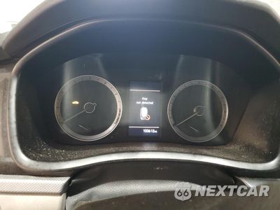 Zdjęcie 9 z 14 samochodu: 2019 HYUNDAI SONATA LIMITED VIN:5NPE34AF2KH735141 - miniatura
