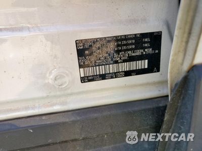 Zdjęcie 13 z 15 samochodu: 2023 TOYOTA RAV4 XLE PREMIUM VIN:2T3C1RFV4PW249280 - miniatura